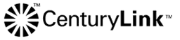 CenturyLink