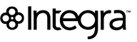 Integra