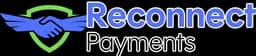 Reconnect Payments