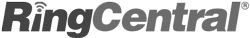 RingCentral